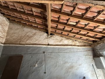 Telhados e Coberturas