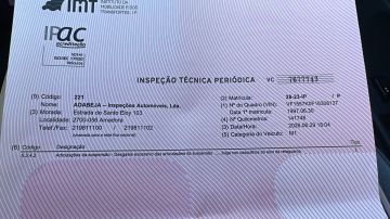 Oficina de Carros