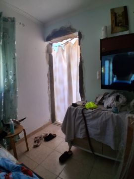Empresa de Portas