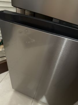 Técnico de Reparação de Frigoríficos