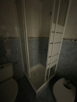 Especialista de Revestimentos de WC