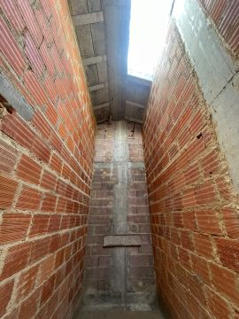 Reboco