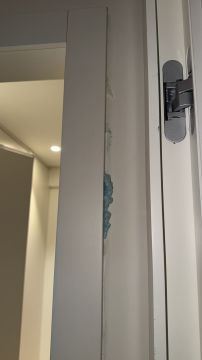 peintre extérieur