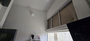 Instalador de Ar Condicionado