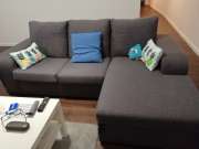 Upholsterer - Home Improvements