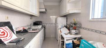Empresa de Remodelações - Casa