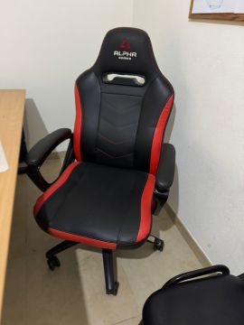 Mudanças