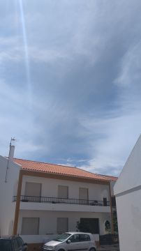 Especialista de Reparação de Telhados