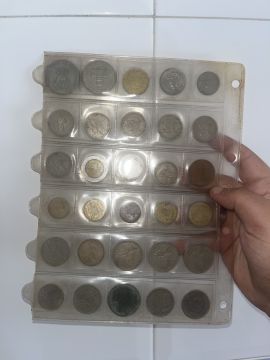 Bewertung - Antiquitäten