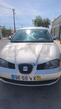 Carros