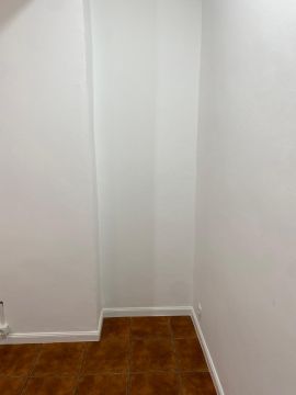 Arquitetura de Interiores