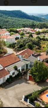Asbestos Removal Specialist