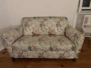 Upholstery Service
