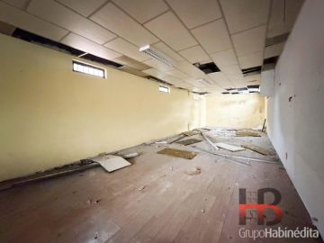 Remodelações e Construção - Casa