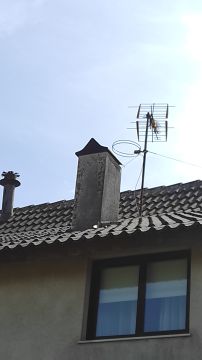 Spécialiste en réparation de toiture
