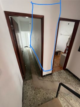 Construção Civil