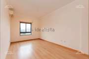 Interior Painter - Home Improvements