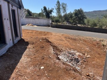 Construtor de Piscinas