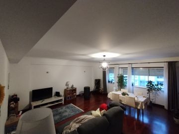 Decorators