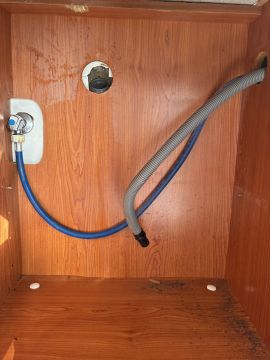 Installateur
