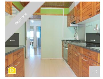 Interior Painting - Painting
