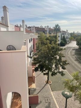 Jardinagem e Relvados - Casa