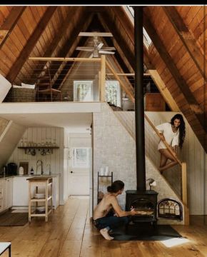 Architekturarbeiten