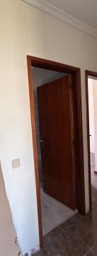 Empresa de Portas