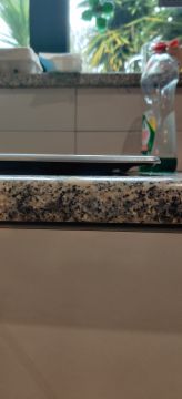 Especialista em Colocação de Pedra - Casa