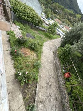 Gardener