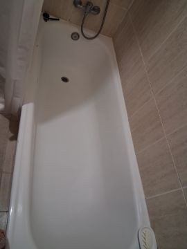 Empreiteiro para Remodelação de WC