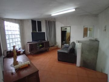 Empresa de Remodelações - Casa