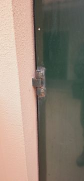 Locksmith