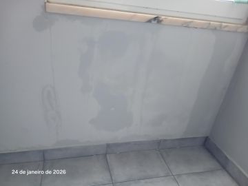 Bauunternehmer