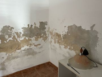 Alvenaria