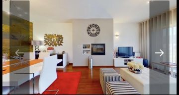 Interior Painter - Home Improvements