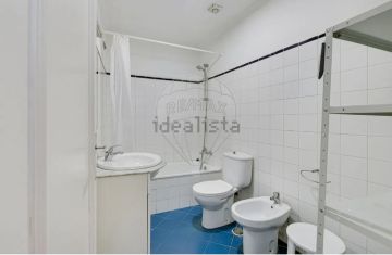 Remodelações