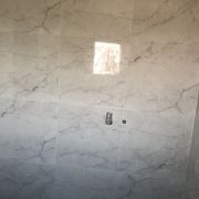 Reformoeste - Lourinhã - Caulking