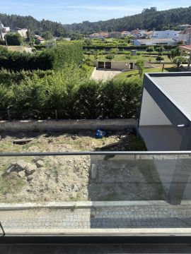 Service de jardinage