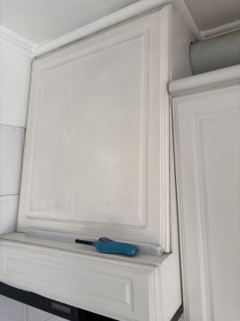 Spécialiste du gaz