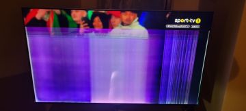 TV Repair Specialist - Technical Assistance