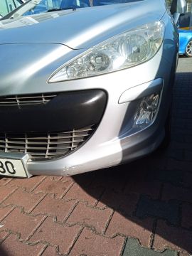 Carros