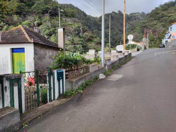 Empresa de Remodelações