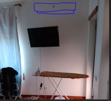 Air Conditioning & Cooling