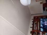 Drywall specialist