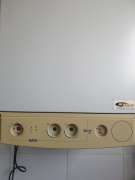 Boiler and Radiator Specialist