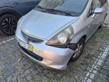 Oficina de Carros