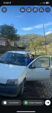 Cars and motorcycles repair