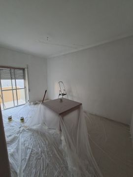 Pintor de Casas