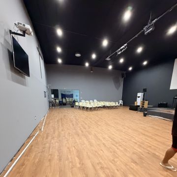 Leonardo Gonçalves - Valongo - Instalación de alfombras